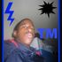 LIlc Lee