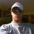Jeff Becker