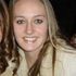 Sally Camelotto