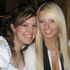 Daelyn Woollam