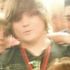Coltin Kellough