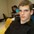 matt conyer