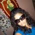 Julissa Villa leon