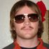 Jared Briley