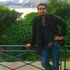 Mahmoud Ramadan