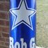 Robert Benjamin T