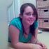 angharad parry