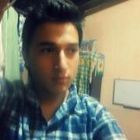 Jeremias Castillo