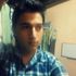 Jeremias Castillo