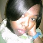 Ashley Lavish