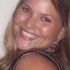 Crystal Josephson