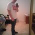 NIck S.