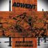 Adwent