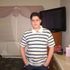 jordan arnold