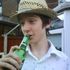 john whelan