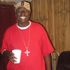 Kevin Haggins