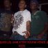 A - SQUAD  LISTEN 2 OUR NEW SONG MILY WAY