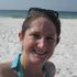 Michelle Reece