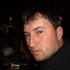 Robert McMullen