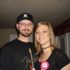 Brandy Huffman