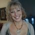 Sharon Bond