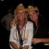 Toni Joneson