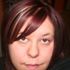Christine Petix