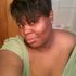RONNESIA MACKIN