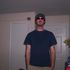 Ryan Conaway