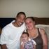 Meghan Mccloud