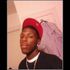 Jr OWens