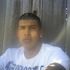 manuel acosta