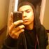 Erick Cisneros