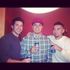 Gabriel Adame