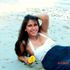 Caridad Rodriguez