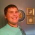 Josh Pickett