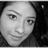Sirma Arreola