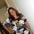 chasity simao