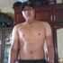 Eduardo Geovanny