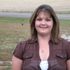 Joanie Brown