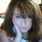 Gina Casper