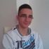 Kevin Romano