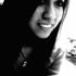 Stephanie Whitt