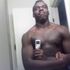Brandon Edwards