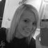 Jessica Youngblood