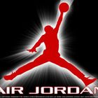 Jordan Miller