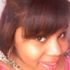 DEsIree MOore