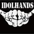 idolhands