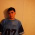 Brandon Weik