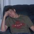 scott Janneck